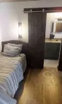 Walking distance to Big Sky Resort!