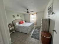 Sapphire Village Panoramic View