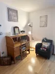 COZY APARTMENT & SPA