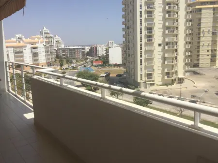 Luxury Apartment block Отели в г. Силвиш