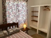 Casita Colibri, an eco chic house with a vacation feel and the comforts of home Hotels near Malecon