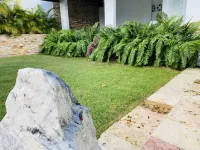 Beautifull Spot Hotels in Bayamon