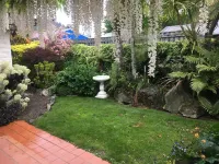 Nile Court on Nile Street فنادق في 