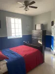 Large Home to enjoy the Miami life!!