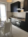 Apartment 'Casa Del Sole'