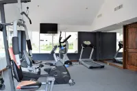 Beautiful Condo "La Joya" Near Beach with Views Hotel di 