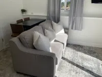 Sag Harbor Suite by the Beach