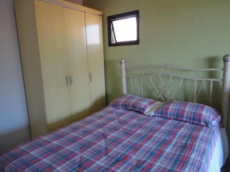 APARTMENT NEIGHBOR TO THE BEACH PAR in Aquaville Resort, Porto das Dunas Aquiraz C Отели рядом с достопримечательностью «Аквапарк "Бич Парк"»