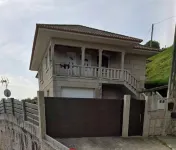 Nuevo Chalet con Encanto y Terraza Vistas ría Vigo