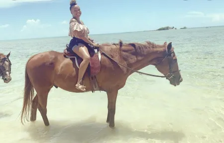 Golf Course Luxury Home with Waterfront, Dock, POOL, Fishing and Views!