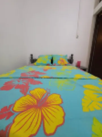 F2 apartment near the sea