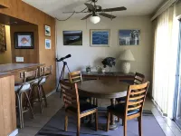 Ideal Location! Beautiful Ocean View; Escape to Paradise.Last Minute Specials!