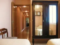 Apartment/ flat - Plasencia Hotels in Plasencia