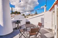 Apartment Angela & Cris