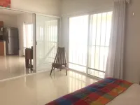 VIDA Chelem- SOL vacation property Hotels in Chelem