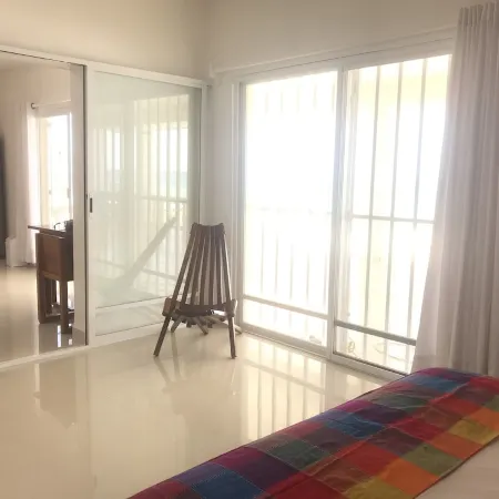 VIDA Chelem- SOL vacation property