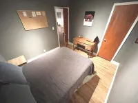 Ranch Style Home in West Denver. Quiet Neighborhood. Red Rocks, Golden, Denver.