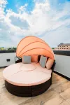 Arikays Homes - 3bdr/3bthr apartment with pool, hot tub, & gym.