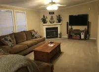 Lake Life- Summer availability