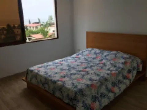 Casa Stayton - a little slice of heaven on earth! 聖埃倫娜酒店