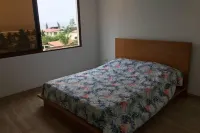 Casa Stayton - a little slice of heaven on earth! Hotels in 