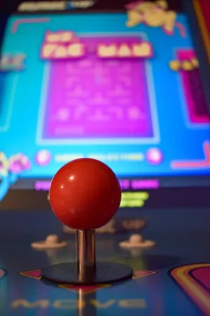 Breathtaking Lakefront Lodge - Sleeps 10