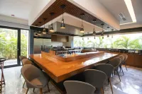 Amazing Villa near Tulum - Pool - Concierge - Chef