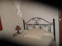 ------ Villa T3 ------ Hotels in Capesterre-Belle-Eau