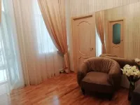beautiful 2 rooms apartment 1 min khreschatyk st