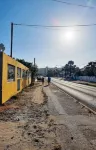 Studio Cocolishi, Walking - 10 min from the beach
