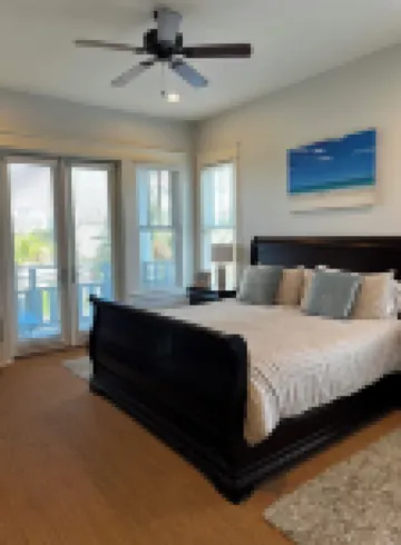Summer Is Filling Fast. Book Now. Great Public Beach and Access.  Private Pool