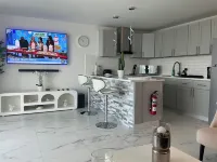 Vacation Rental Condo - 3 星級