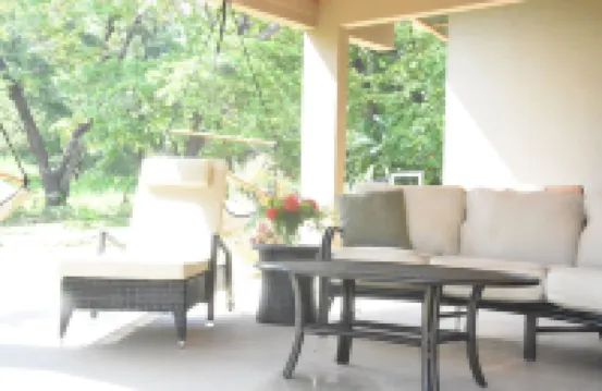 Beach Front Paradise! Hotels in Nandayure