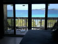 Villa Bonne Vie - Enjoy the Good Life Отели в г. 