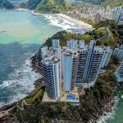 Las Palmas Luxury Apartment in Front of the Sea