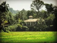 ETAMBA HOUSE, an exquisite villa in GALLE, Srilanka Hotels in der Nähe von Sri Ashokaramaya