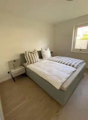 New! Fantastic vacation home with upscale furnishings awaits you!