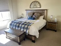 Gorgeous Big Piney Getaway- Ski, Mountains, Lake
