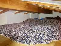 Luxury apartment in Kitzbühel, directly on the slopes, panoramic view