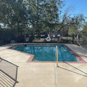 Yorktown Inn and Suites