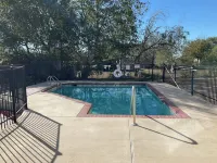 Yorktown Inn and Suites