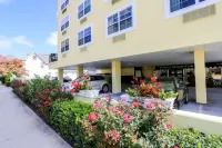 Hotel Rehoboth