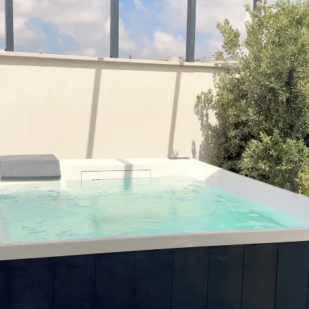 Life70014 - Appartamenti di Charme
