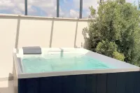 Life70014 - Appartamenti di Charme Hotels in Turi