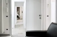 LHP Suite Roma Termini