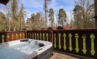 ILodge 73