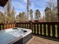 ILodge 73 Hôtels à : 