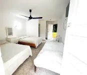 Hotel Walton Hotels in Acapulco de Juarez