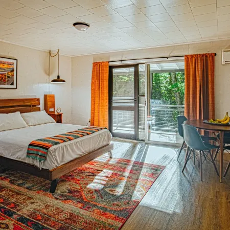 Route 19 Inn