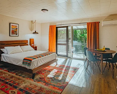 Route 19 Inn Hotels in Maggie Valley